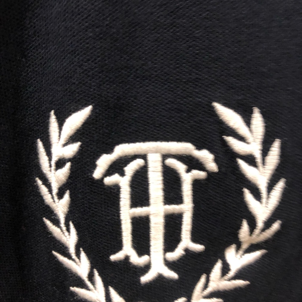 Tommy Hilfiger dress - Picture 2 of 6